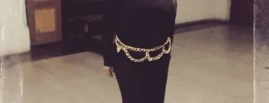 La imagen 7 de la Empresa ANYEL PUBLICIDAD Y EVENTOS C.A Sonido para Diferentes Tipos de Eventos en Caracas M