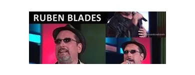 La imagen 9 de la Empresa ANYEL PUBLICIDAD Y EVENTOS C.A Sonido para Diferentes Tipos de Eventos en Caracas M