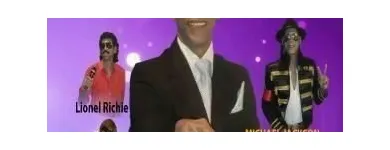 La imagen 11 de la Empresa ANYEL PUBLICIDAD Y EVENTOS C.A Sonido para Diferentes Tipos de Eventos en Caracas M