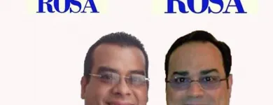 La imagen 12 de la Empresa ANYEL PUBLICIDAD Y EVENTOS C.A Sonido para Diferentes Tipos de Eventos en Caracas M