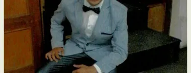 La imagen 13 de la Empresa ANYEL PUBLICIDAD Y EVENTOS C.A Sonido para Diferentes Tipos de Eventos en Caracas M