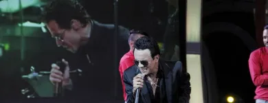 La imagen 15 de la Empresa ANYEL PUBLICIDAD Y EVENTOS C.A Sonido para Diferentes Tipos de Eventos en Caracas M