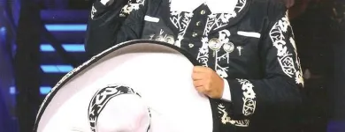 La imagen 16 de la Empresa ANYEL PUBLICIDAD Y EVENTOS C.A Sonido para Diferentes Tipos de Eventos en Caracas M