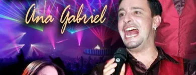 La imagen 18 de la Empresa ANYEL PUBLICIDAD Y EVENTOS C.A Sonido para Diferentes Tipos de Eventos en Caracas M