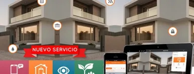 La imagen 4 de la Empresa APRIORI GENERAL SERVICE C.A. Sistema contra Incendio en Valencia G