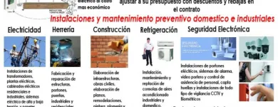 La imagen 5 de la Empresa APRIORI GENERAL SERVICE C.A. Sistema contra Incendio en Valencia G
