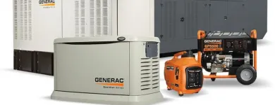 La imagen 1 de la Empresa ARALBENCA MATERIALES C.A Materiales en La Guaira X