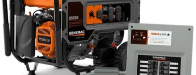 La imagen 2 de la Empresa ARALBENCA MATERIALES C.A Materiales en La Guaira X