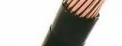 La imagen 4 de la Empresa ARALBENCA MATERIALES C.A Materiales en La Guaira X