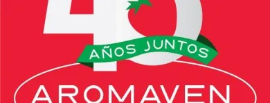 La imagen 1 de la Empresa AROMAVEN SABORES C.A. Yogurt en Caracas M