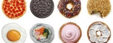 La imagen 2 de la Empresa AROMAVEN SABORES C.A. Yogurt en Caracas M