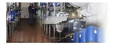 La imagen 3 de la Empresa AROMAVEN SABORES C.A. Yogurt en Caracas M