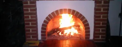 La imagen 1 de la Empresa ASESORÍA INMOBILIARIA MFDINERO Asesoría Inmobiliaria en Caracas M