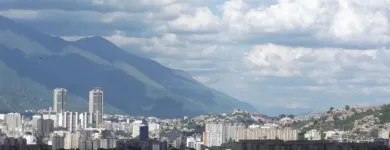 La imagen 2 de la Empresa ASESORÍA INMOBILIARIA MFDINERO Asesoría Inmobiliaria en Caracas M