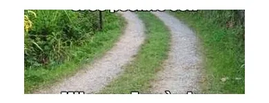 La imagen 5 de la Empresa ASESORÍA INMOBILIARIA MFDINERO Asesoría Inmobiliaria en Caracas M