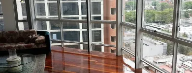 La imagen 6 de la Empresa ASESORÍA INMOBILIARIA MFDINERO Asesoría Inmobiliaria en Caracas M