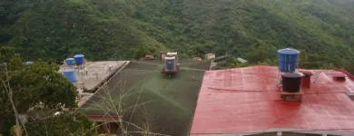 La imagen 7 de la Empresa ASESORÍA INMOBILIARIA MFDINERO Asesoría Inmobiliaria en Caracas M