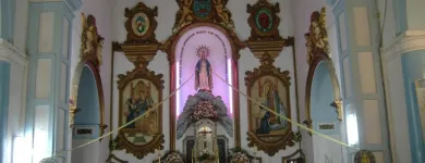 La imagen 8 de la Empresa ASESORÍA INMOBILIARIA MFDINERO Asesoría Inmobiliaria en Caracas M