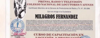 La imagen 10 de la Empresa ASESORÍA INMOBILIARIA MFDINERO Asesoría Inmobiliaria en Caracas M