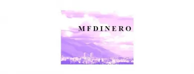 La imagen 11 de la Empresa ASESORÍA INMOBILIARIA MFDINERO Asesoría Inmobiliaria en Caracas M