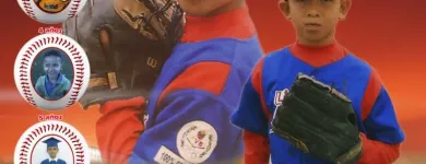 La imagen 1 de la Empresa ASPUBLICIDAD Vasos en Barquisimeto K