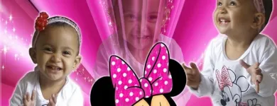 La imagen 2 de la Empresa ASPUBLICIDAD Vasos en Barquisimeto K