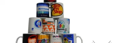 La imagen 3 de la Empresa ASPUBLICIDAD Vasos en Barquisimeto K