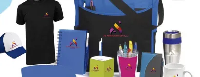 La imagen 4 de la Empresa ASPUBLICIDAD Vasos en Barquisimeto K