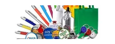 La imagen 5 de la Empresa ASPUBLICIDAD Vasos en Barquisimeto K