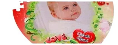 La imagen 6 de la Empresa ASPUBLICIDAD Vasos en Barquisimeto K