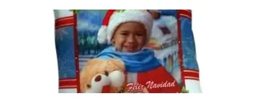 La imagen 7 de la Empresa ASPUBLICIDAD Vasos en Barquisimeto K