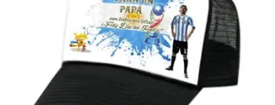 La imagen 8 de la Empresa ASPUBLICIDAD Vasos en Barquisimeto K