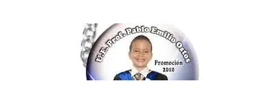 La imagen 9 de la Empresa ASPUBLICIDAD Vasos en Barquisimeto K