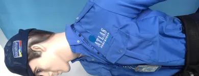 La imagen 1 de la Empresa ATLAS S, C.A Vigilancia Privada en Maracaibo V