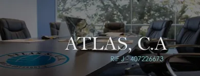 La imagen 3 de la Empresa ATLAS S, C.A Vigilancia Privada en Maracaibo V