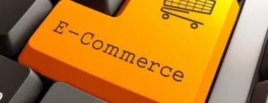 La imagen 1 de la Empresa AUGUSTO ALCUBILLA Tiendas Virtuales en Barquisimeto Edo. Lara K