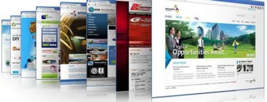 La imagen 2 de la Empresa AUGUSTO ALCUBILLA Tiendas Virtuales en Barquisimeto Edo. Lara K