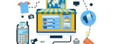 La imagen 3 de la Empresa AUGUSTO ALCUBILLA Tiendas Virtuales en Barquisimeto Edo. Lara K