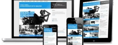 La imagen 5 de la Empresa AUGUSTO ALCUBILLA Tiendas Virtuales en Barquisimeto Edo. Lara K