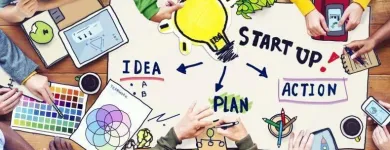 La imagen 6 de la Empresa AUGUSTO ALCUBILLA Tiendas Virtuales en Barquisimeto Edo. Lara K