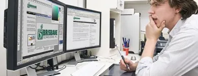 La imagen 7 de la Empresa AUGUSTO ALCUBILLA Tiendas Virtuales en Barquisimeto Edo. Lara K