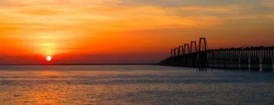 La imagen 5 de la Empresa AUTO ACCESORIOS ROAD RUNNER, C.A Suncontrol en Valencia G