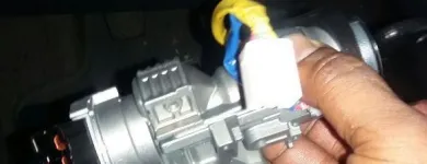 La imagen 4 de la Empresa AUTO CERRAJERIA LEÓN CARACAS Viso en Caracas M