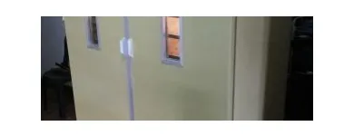 La imagen 3 de la Empresa AVE TEC Pollos en Maracay D