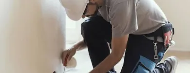 La imagen 4 de la Empresa AVENCO ELECTRICIDAD Tableros Eléctricos en Maracaibo V