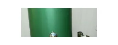 La imagen 2 de la Empresa AZ10 SERVICIOS Variadores de Frecuencia en Valencia G