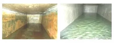 La imagen 3 de la Empresa AZ10 SERVICIOS Variadores de Frecuencia en Valencia G