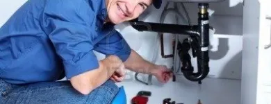 La imagen 4 de la Empresa AZ10 SERVICIOS Variadores de Frecuencia en Valencia G