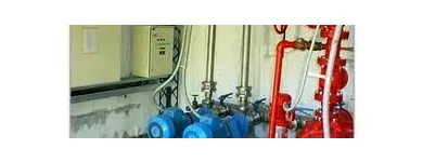 La imagen 5 de la Empresa AZ10 SERVICIOS Variadores de Frecuencia en Valencia G