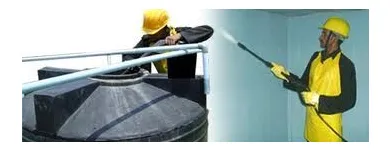 La imagen 6 de la Empresa AZ10 SERVICIOS Variadores de Frecuencia en Valencia G